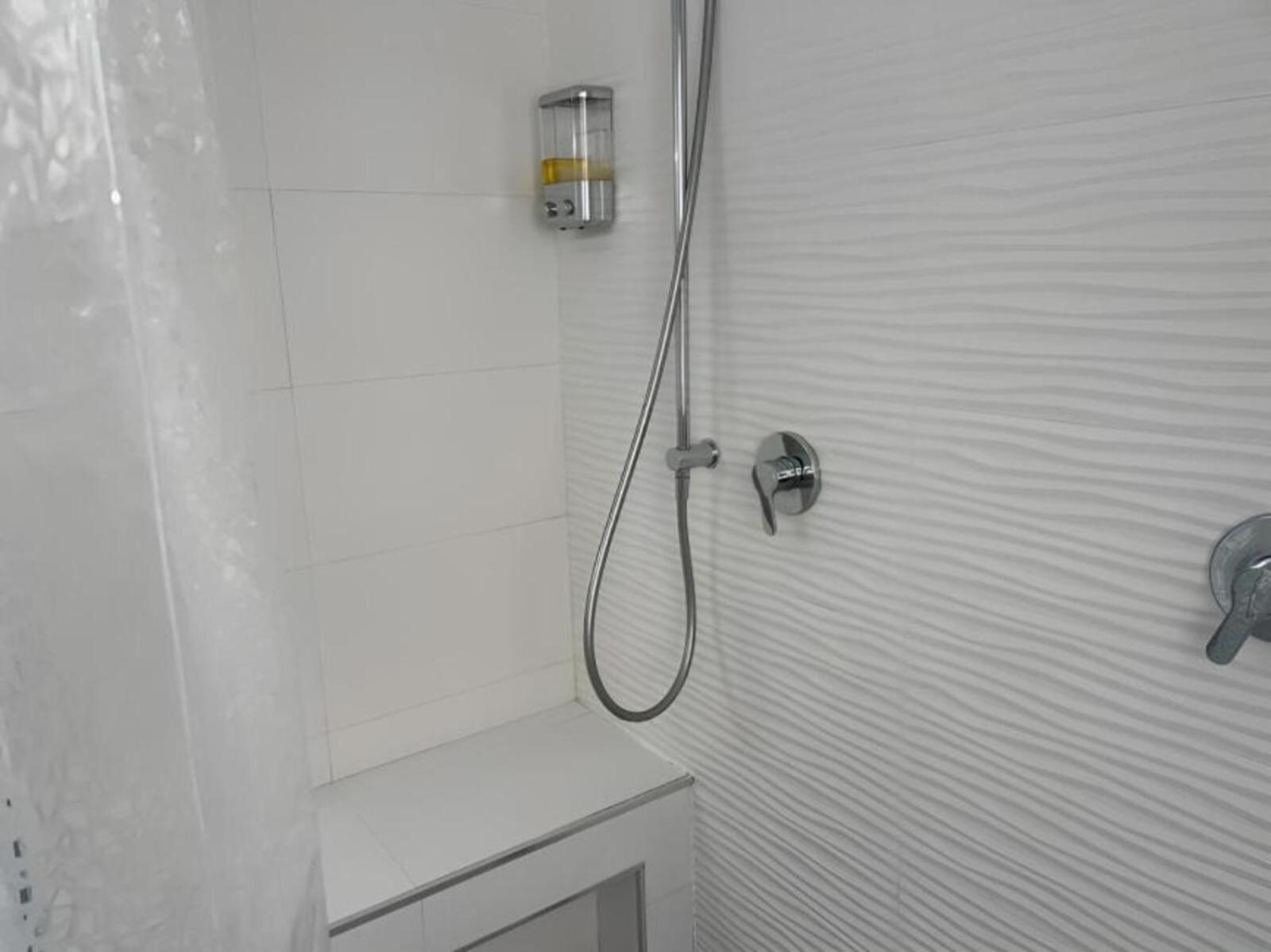 C5 Apartamento Lujo, Zona Exclusiva De Chamartin Madri Exterior foto